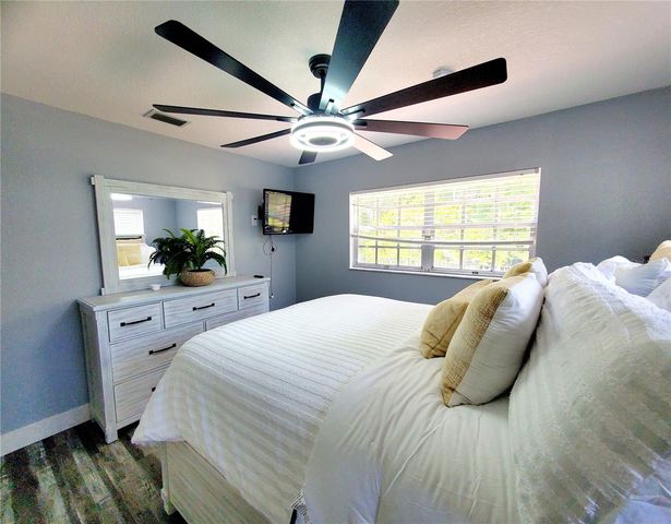 2837 LONGLEAF LANE, Palm Harbor, FL 34684