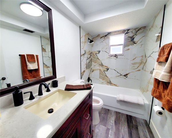 2837 LONGLEAF LANE, Palm Harbor, FL 34684