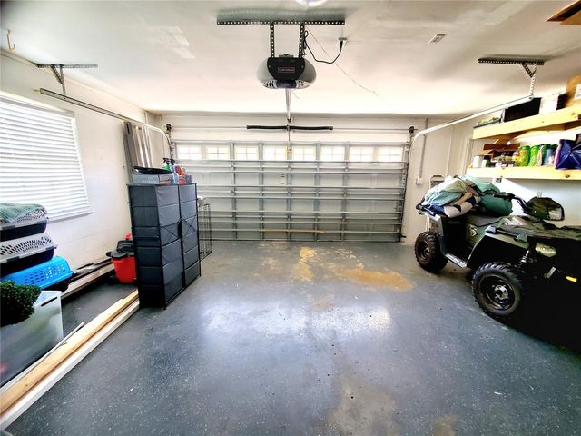 2837 LONGLEAF LANE, Palm Harbor, FL 34684