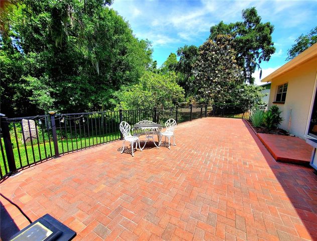 2837 LONGLEAF LANE, Palm Harbor, FL 34684
