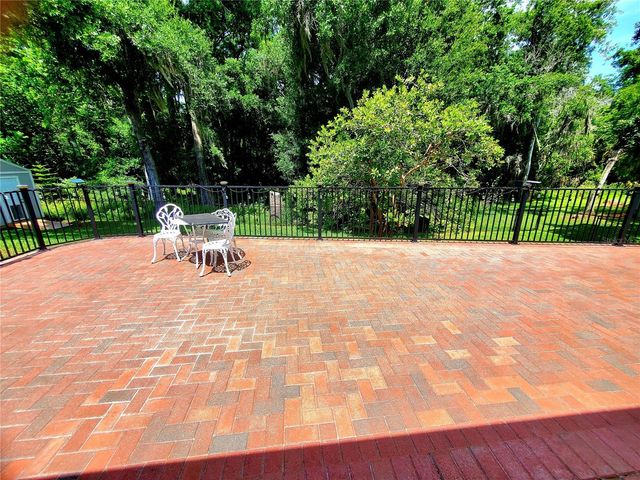 2837 LONGLEAF LANE, Palm Harbor, FL 34684