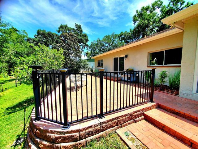 2837 LONGLEAF LANE, Palm Harbor, FL 34684