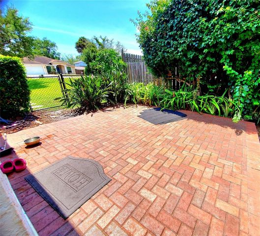 2837 LONGLEAF LANE, Palm Harbor, FL 34684