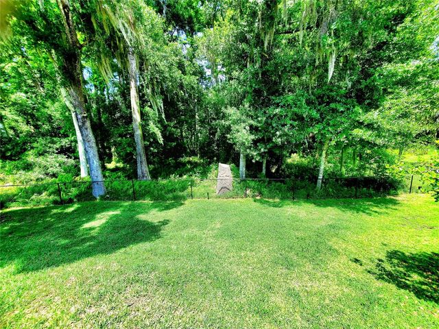 2837 LONGLEAF LANE, Palm Harbor, FL 34684