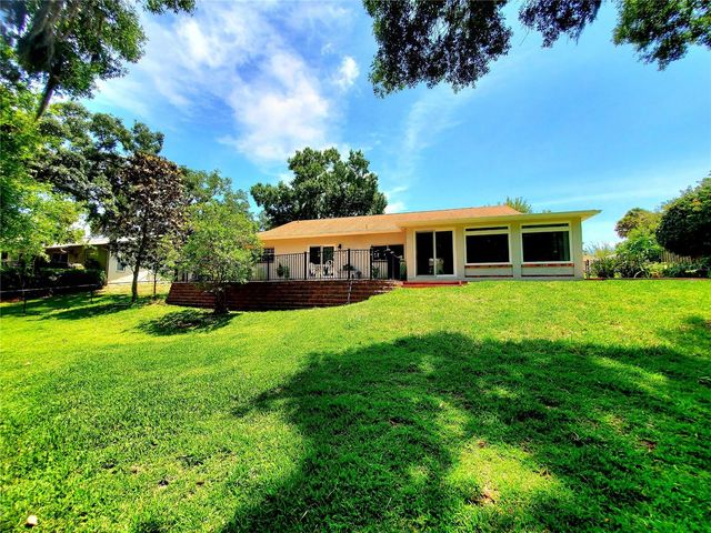 2837 LONGLEAF LANE, Palm Harbor, FL 34684