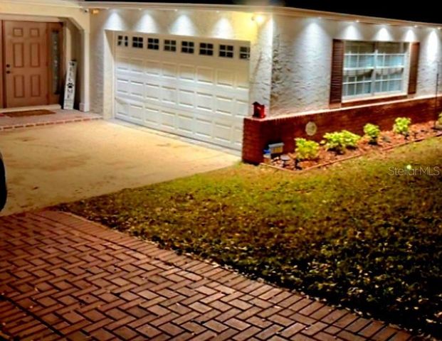 2837 LONGLEAF LANE, Palm Harbor, FL 34684