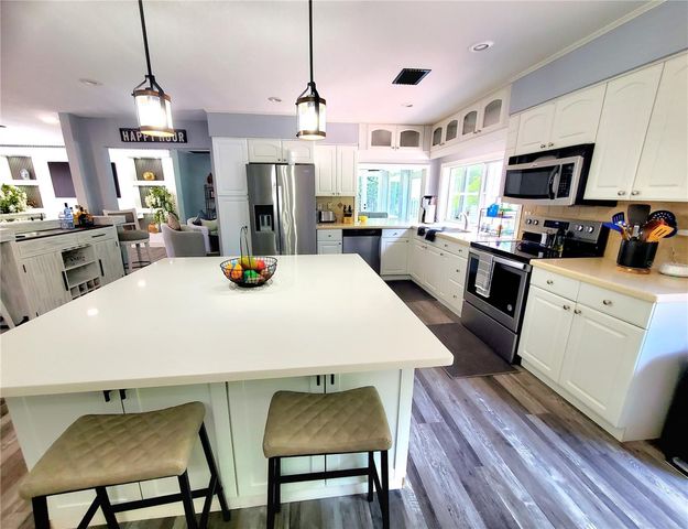 2837 LONGLEAF LANE, Palm Harbor, FL 34684