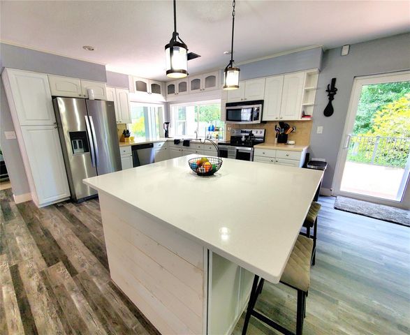 2837 LONGLEAF LANE, Palm Harbor, FL 34684