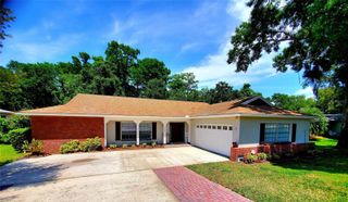 2837 LONGLEAF LANE, Palm Harbor, FL 34684