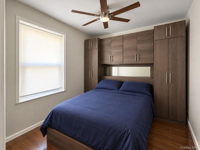 21-68 35 Street 3B, Astoria, NY 11105