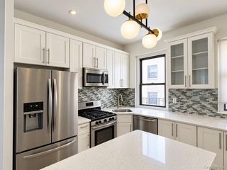 21-68 35 Street 3B, Astoria, NY 11105