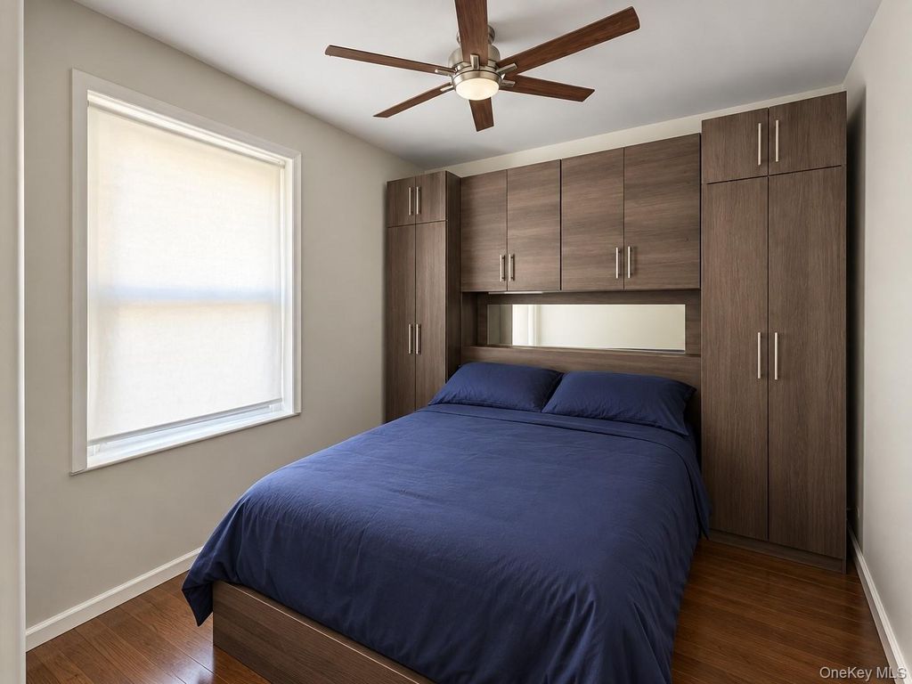 21-68 35 Street 3B, Astoria, NY 11105 — photo 5