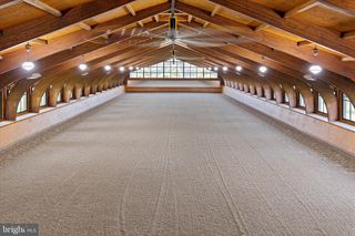 1455 CAYOTS CORNER RD, Chesapeake City, MD 21915