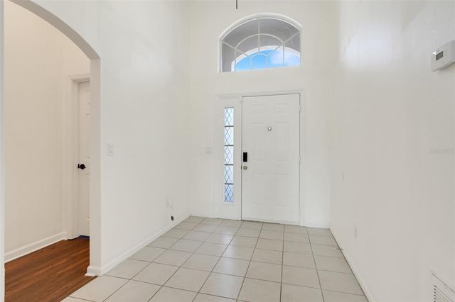 15722 AUTUMN GLEN AVENUE, Clermont, FL 34714