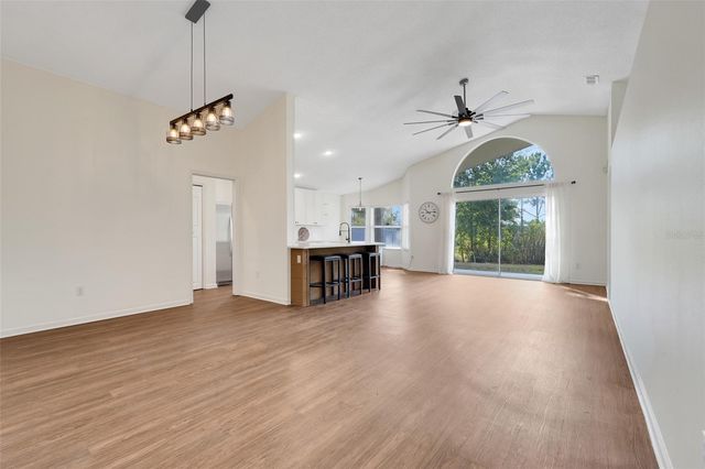 15722 AUTUMN GLEN AVENUE, Clermont, FL 34714