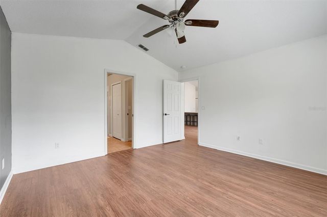 15722 AUTUMN GLEN AVENUE, Clermont, FL 34714