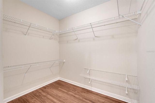 15722 AUTUMN GLEN AVENUE, Clermont, FL 34714