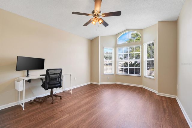 15722 AUTUMN GLEN AVENUE, Clermont, FL 34714