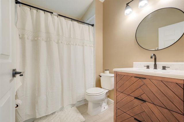 15722 AUTUMN GLEN AVENUE, Clermont, FL 34714