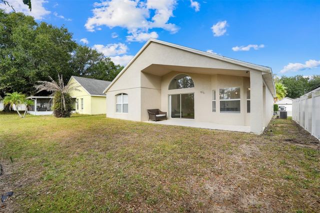 15722 AUTUMN GLEN AVENUE, Clermont, FL 34714