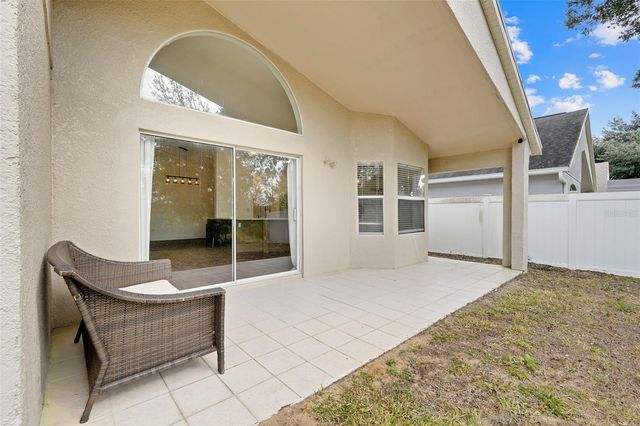 15722 AUTUMN GLEN AVENUE, Clermont, FL 34714