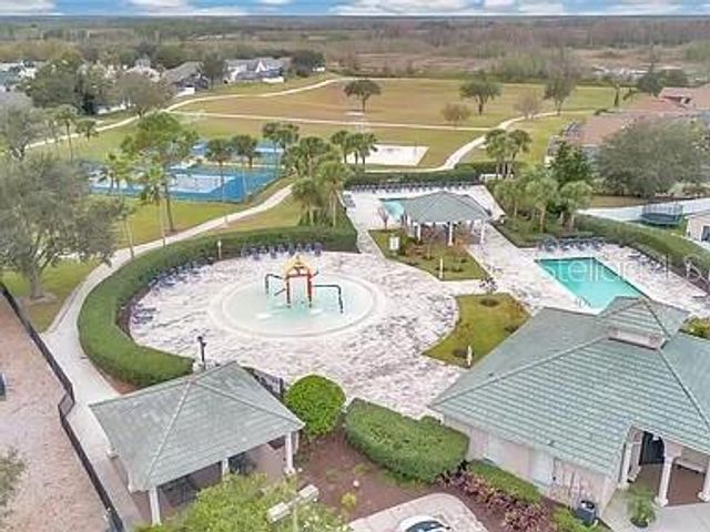 15722 AUTUMN GLEN AVENUE, Clermont, FL 34714