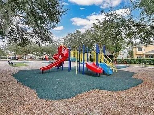 15722 AUTUMN GLEN AVENUE, Clermont, FL 34714