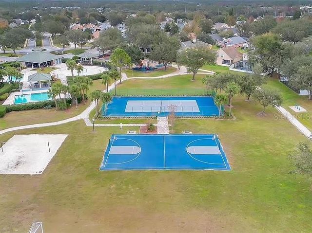 15722 AUTUMN GLEN AVENUE, Clermont, FL 34714