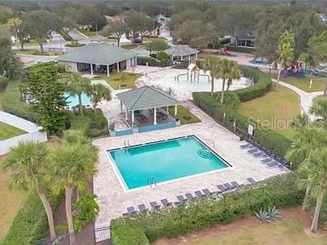 15722 AUTUMN GLEN AVENUE, Clermont, FL 34714