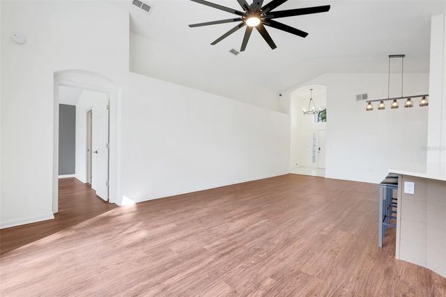 15722 AUTUMN GLEN AVENUE, Clermont, FL 34714