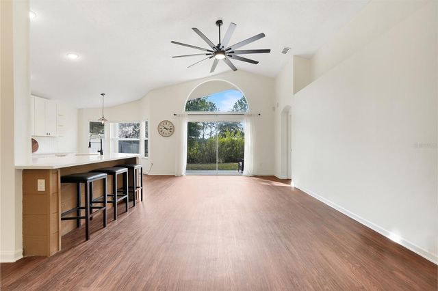 15722 AUTUMN GLEN AVENUE, Clermont, FL 34714