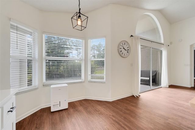 15722 AUTUMN GLEN AVENUE, Clermont, FL 34714