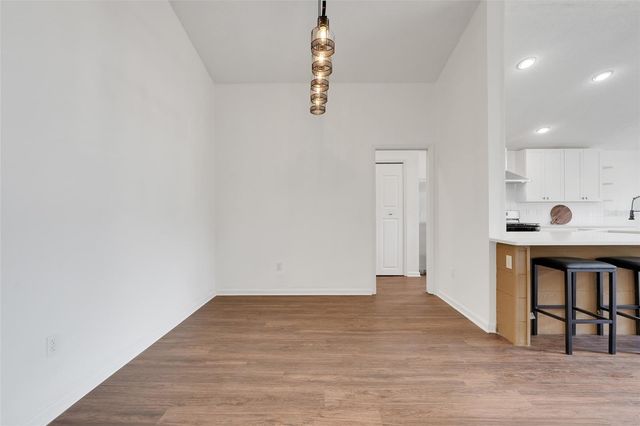 15722 AUTUMN GLEN AVENUE, Clermont, FL 34714