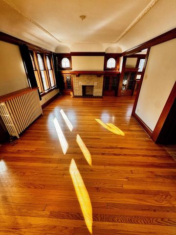 1751 N 60th STREET, Milwaukee, WI 53208