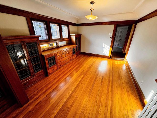 1751 N 60th STREET, Milwaukee, WI 53208