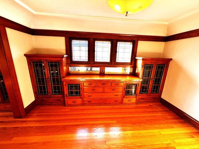 1751 N 60th STREET, Milwaukee, WI 53208