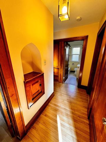 1751 N 60th STREET, Milwaukee, WI 53208