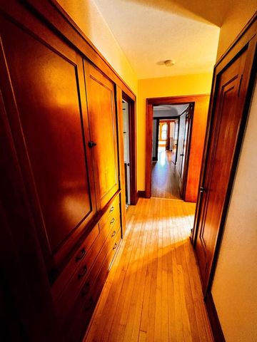 1751 N 60th STREET, Milwaukee, WI 53208