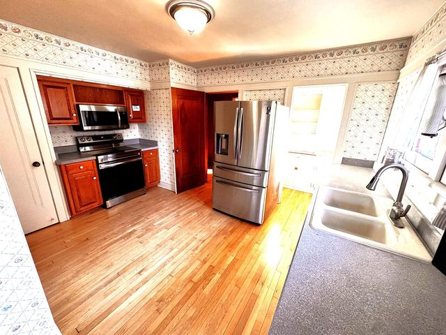 1751 N 60th STREET, Milwaukee, WI 53208