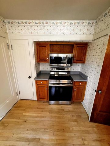 1751 N 60th STREET, Milwaukee, WI 53208