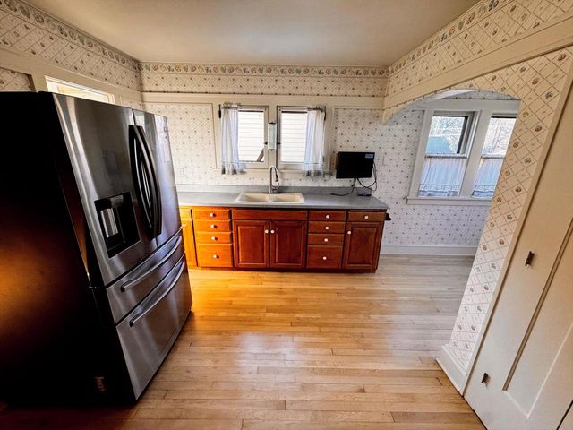 1751 N 60th STREET, Milwaukee, WI 53208