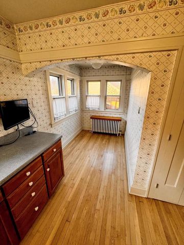 1751 N 60th STREET, Milwaukee, WI 53208