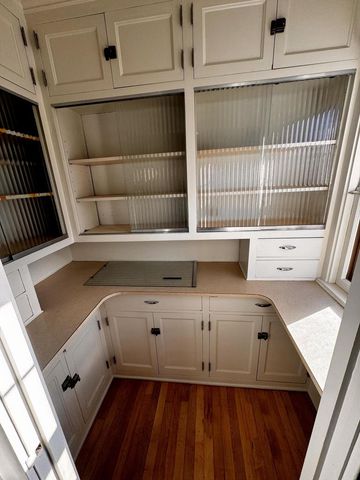 1751 N 60th STREET, Milwaukee, WI 53208