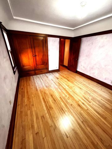 1751 N 60th STREET, Milwaukee, WI 53208