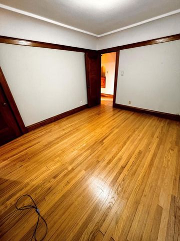 1751 N 60th STREET, Milwaukee, WI 53208