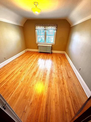 1751 N 60th STREET, Milwaukee, WI 53208