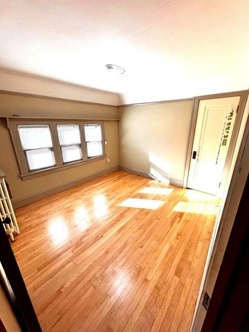 1751 N 60th STREET, Milwaukee, WI 53208