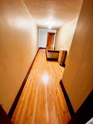 1751 N 60th STREET, Milwaukee, WI 53208