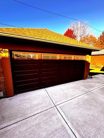 1751 N 60th STREET, Milwaukee, WI 53208