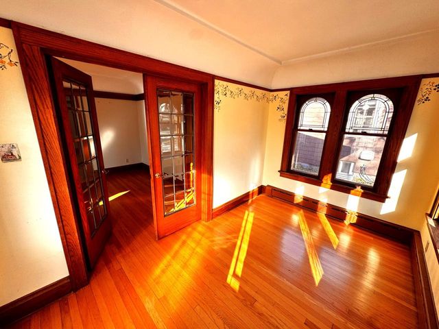 1751 N 60th STREET, Milwaukee, WI 53208